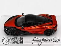 McLaren 765LT (2020) 34022 [PI]