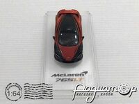McLaren 765LT (2020) 34022 [PI]