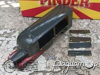 Кузов Bernard 28 379099 [BS]***