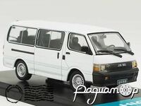 Jinbei Toyota HiAce (1989) 584979