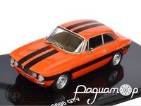 Alfa Romeo 2000 GTV (1971) FF097