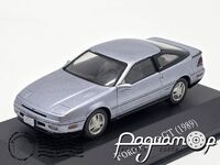 Ford Probe GT (1989) 513018