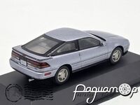 Ford Probe GT (1989) 513018