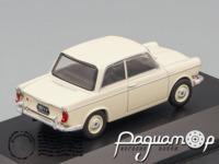 De Carlo 700 (1960) ARG034-2 [SV]***