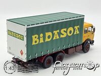 FAP 2229 BIDASOA (1990) 513034 [SV]