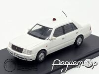 Toyota Crown 15 (JZS155Z) дорожньо-патрульна служба транспортного департаменту поліції (2000) 513035 [SV]***