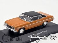 Chevrolet Nova (1974) 513043 [SV]