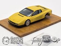 Ferrari Testarossa (1984) 513044 [SV]***
