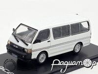 Jinbei Toyota HiAce (1989) 573582-2 [SV]***