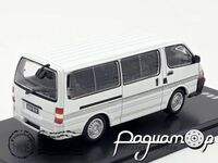Jinbei Toyota HiAce (1989) 573582-2 [SV]***