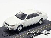 Toyota Windom (1991) F43-052 [DB]