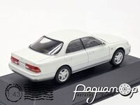 Toyota Windom (1991) F43-052 [DB]