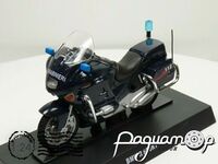 BMW R 850RT Carabinieri (2000) 251102