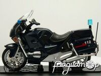 BMW R 850RT Carabinieri (2000) 251102