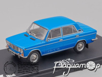 ВАЗ-2103 «Жигули» (1975) EVRM0343-06