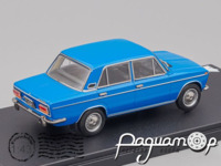 ВАЗ-2103 «Жигули» (1975) EVRM0343-06
