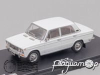 ВАЗ-2103 «Жигули» (1973) EVRM0343-05