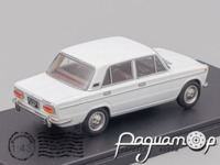 ВАЗ-2103 «Жигули» (1973) EVRM0343-05