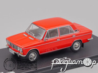 ВАЗ-2103 «Жигули» (1972) EVRM0343-04