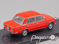 ВАЗ-2103 «Жигули» (1972) EVRM0343-04