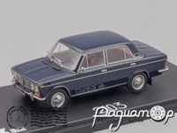 ВАЗ-2103 «Жигули» (1975) EVRM0343-03