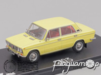 ВАЗ-2103 «Жигули» (1973) EVRM0343-02