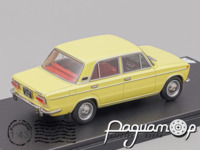 ВАЗ-2103 «Жигули» (1973) EVRM0343-02