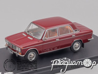 ВАЗ-2103 «Жигули» (1972) EVRM0343-01