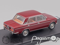 ВАЗ-2103 «Жигули» (1972) EVRM0343-01