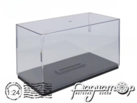 Бокс универсальний ТИП-7 CASE24MAX [DB]