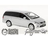Mitsubishi Grandis (2003) F43-095 [DB]