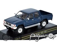 Toyota Hilux SR5 (1997) F43-131 [DB]