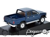 Toyota Hilux SR5 (1997) F43-131 [DB]