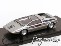 Maserati Boomerang Showcar (1971) ATC90370 [DB]