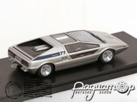 Maserati Boomerang Showcar (1971) ATC90370 [DB]
