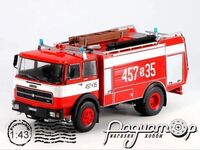 Iveco Fiat 160NC (1975) PRLLG132