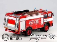 Iveco Fiat 160NC (1975) PRLLG132