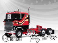 Ford CL-9000 (1976) U43TR003 [DB]