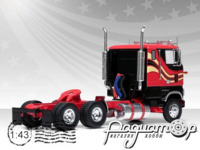 Ford CL-9000 (1976) U43TR003 [DB]