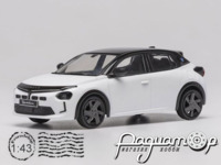 Lancia Ypsilon (2025) CLC679 [DB]