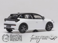 Lancia Ypsilon (2025) CLC679 [DB]