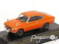Mazda Capella (1970) F43-003 [DB]