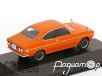 Mazda Capella (1970) F43-003 [DB]