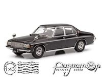 Mazda Roadpacer (1975) F43-011 [DB]