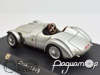 204 А (1949) 513068