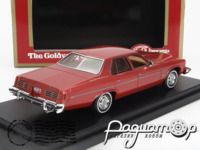 Pontiac Catalina 2-Door Hardtop Coupe (1976) GC069B