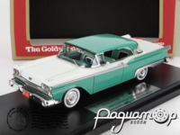 Ford Fairlane 500 Town Sedan (1959) GC066A