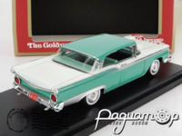 Ford Fairlane 500 Town Sedan (1959) GC066A