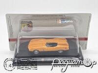 207 A (1995) 513046 [SV]***