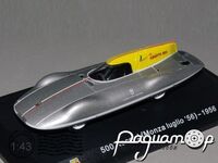 500 Record (Monza Luglio 56) (1956) 513065 [SV]***